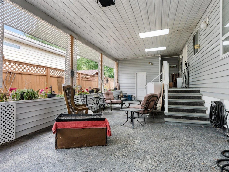 14-9055 Ashwell Road, Chilliwack, BC, V2P 6H4 - 24