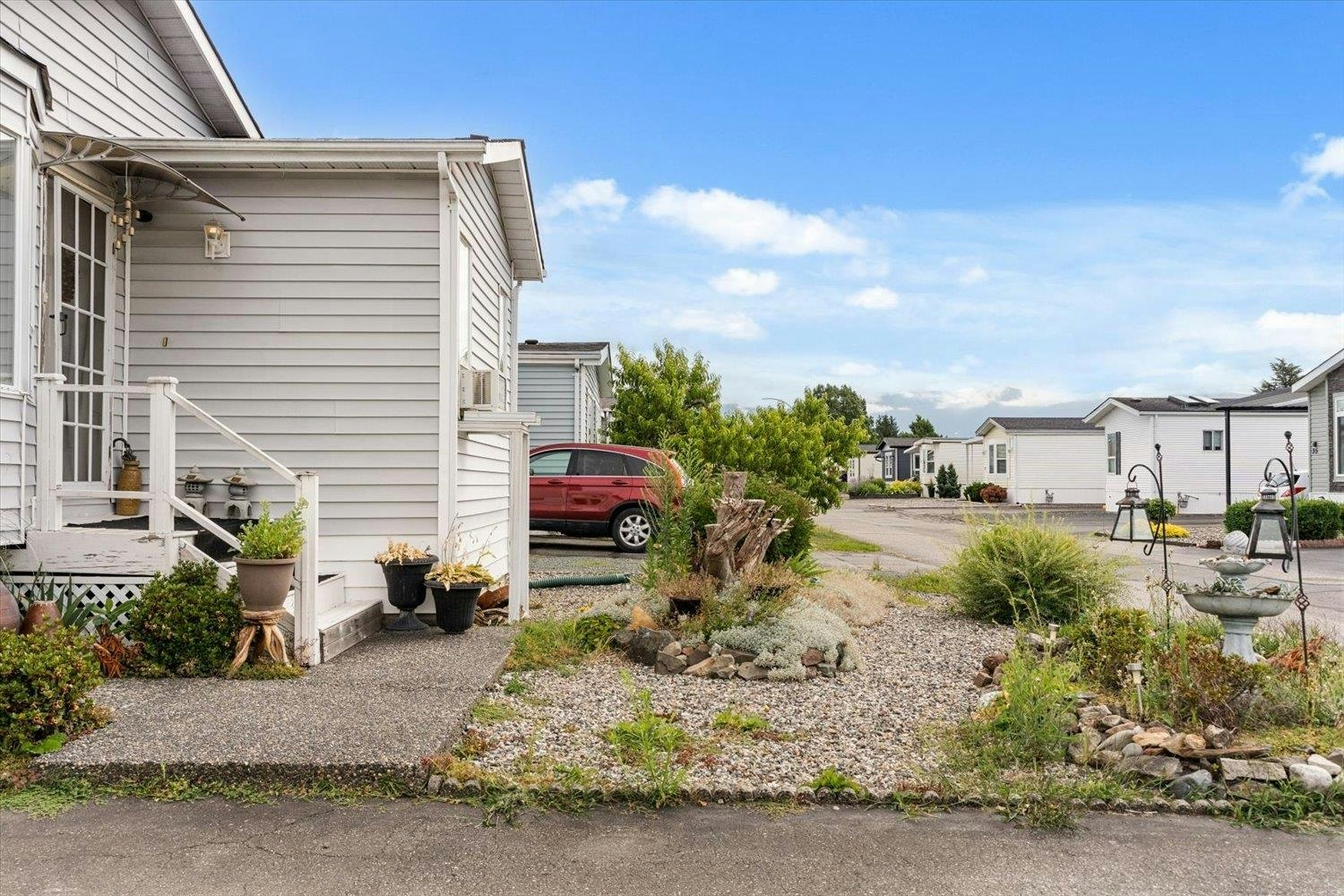 14-9055 Ashwell Road, Chilliwack, BC, V2P 6H4 - 3