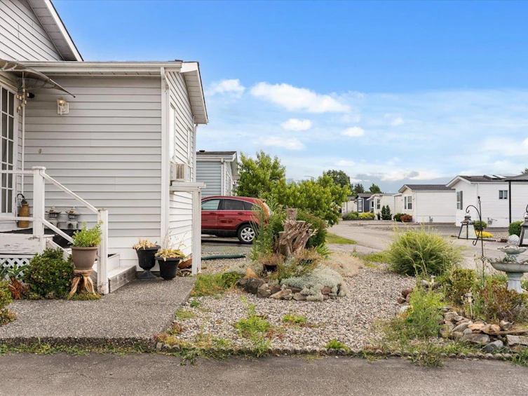 14-9055 Ashwell Road, Chilliwack, BC, V2P 6H4 - 3