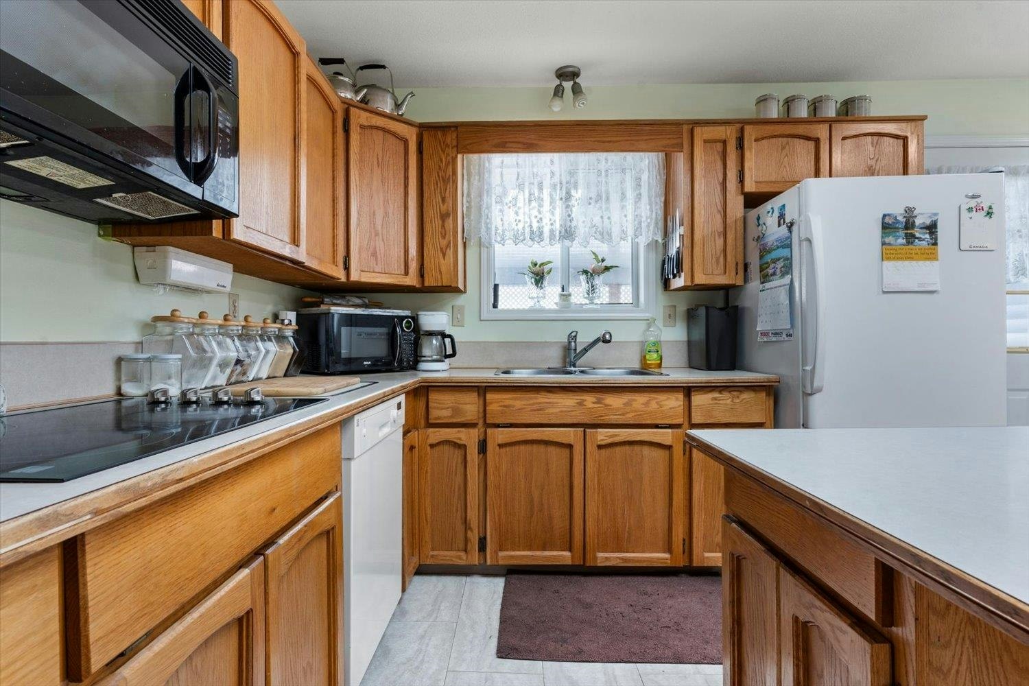 14-9055 Ashwell Road, Chilliwack, BC, V2P 6H4 - 10