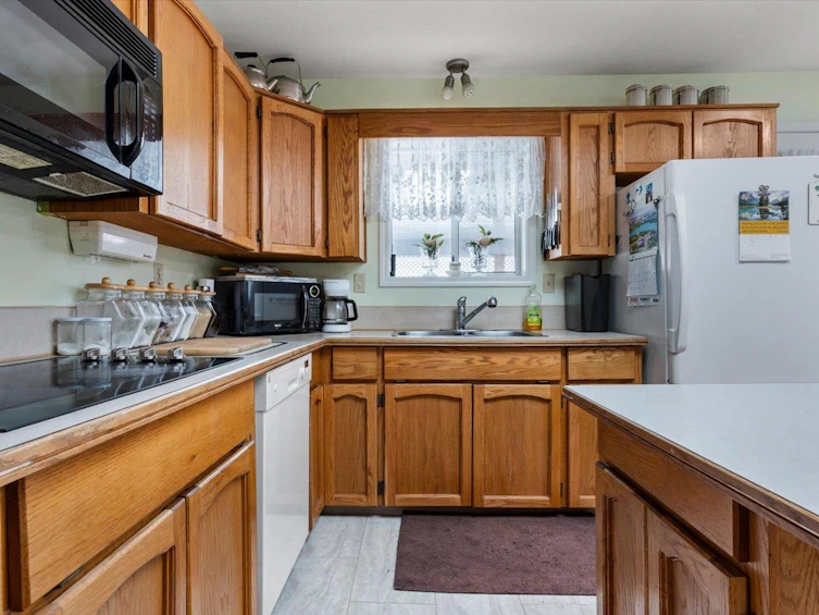 14-9055 Ashwell Road, Chilliwack, BC, V2P 6H4 - 10