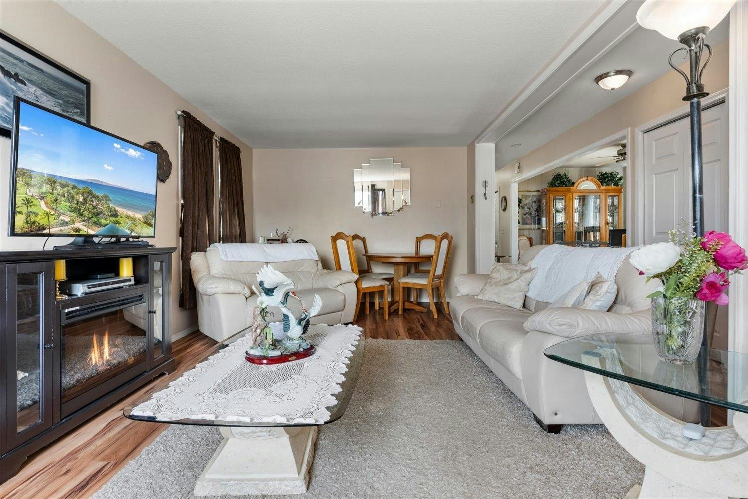 14-9055 Ashwell Road, Chilliwack, BC, V2P 6H4 - 6
