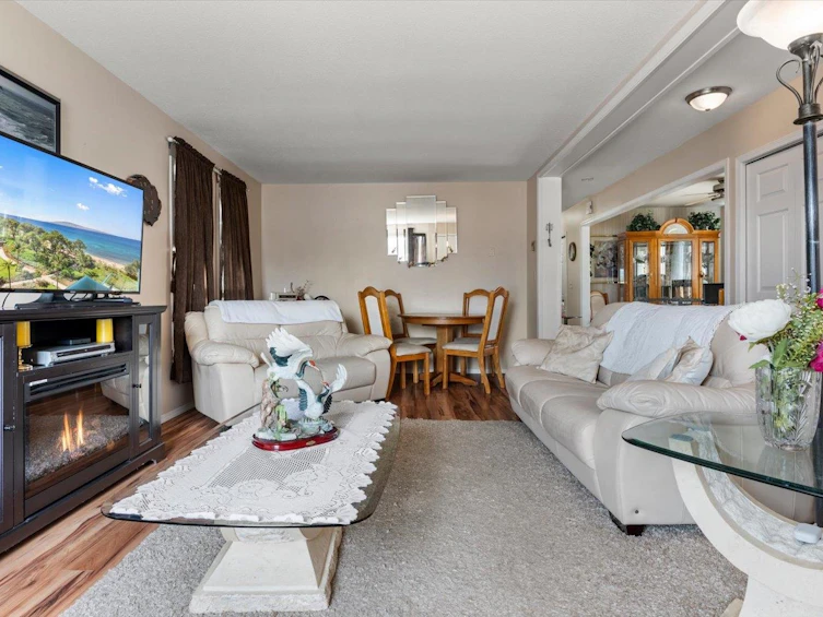14-9055 Ashwell Road, Chilliwack, BC, V2P 6H4 - 6