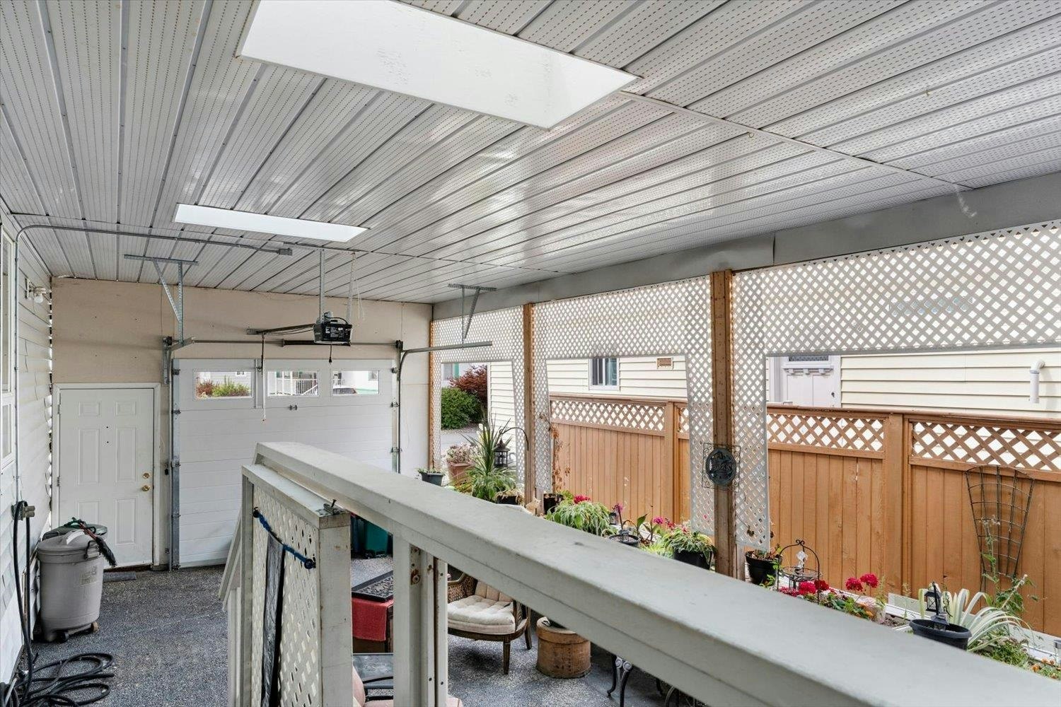 14-9055 Ashwell Road, Chilliwack, BC, V2P 6H4 - 27