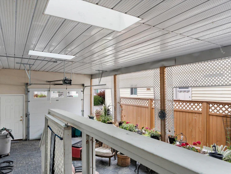 14-9055 Ashwell Road, Chilliwack, BC, V2P 6H4 - 27