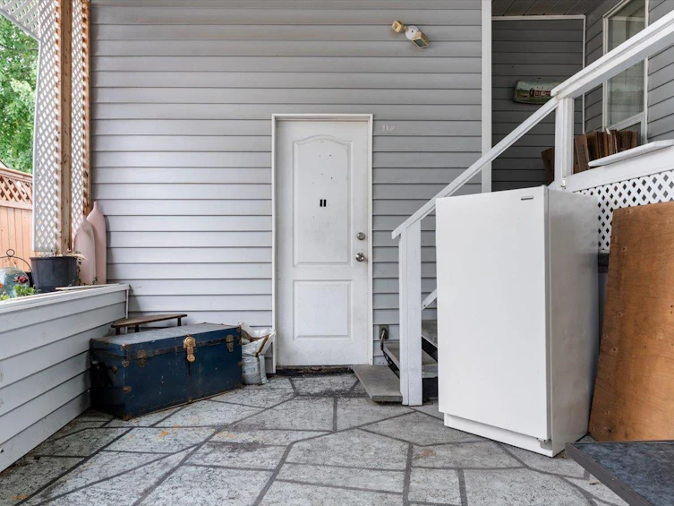 14-9055 Ashwell Road, Chilliwack, BC, V2P 6H4 - 28