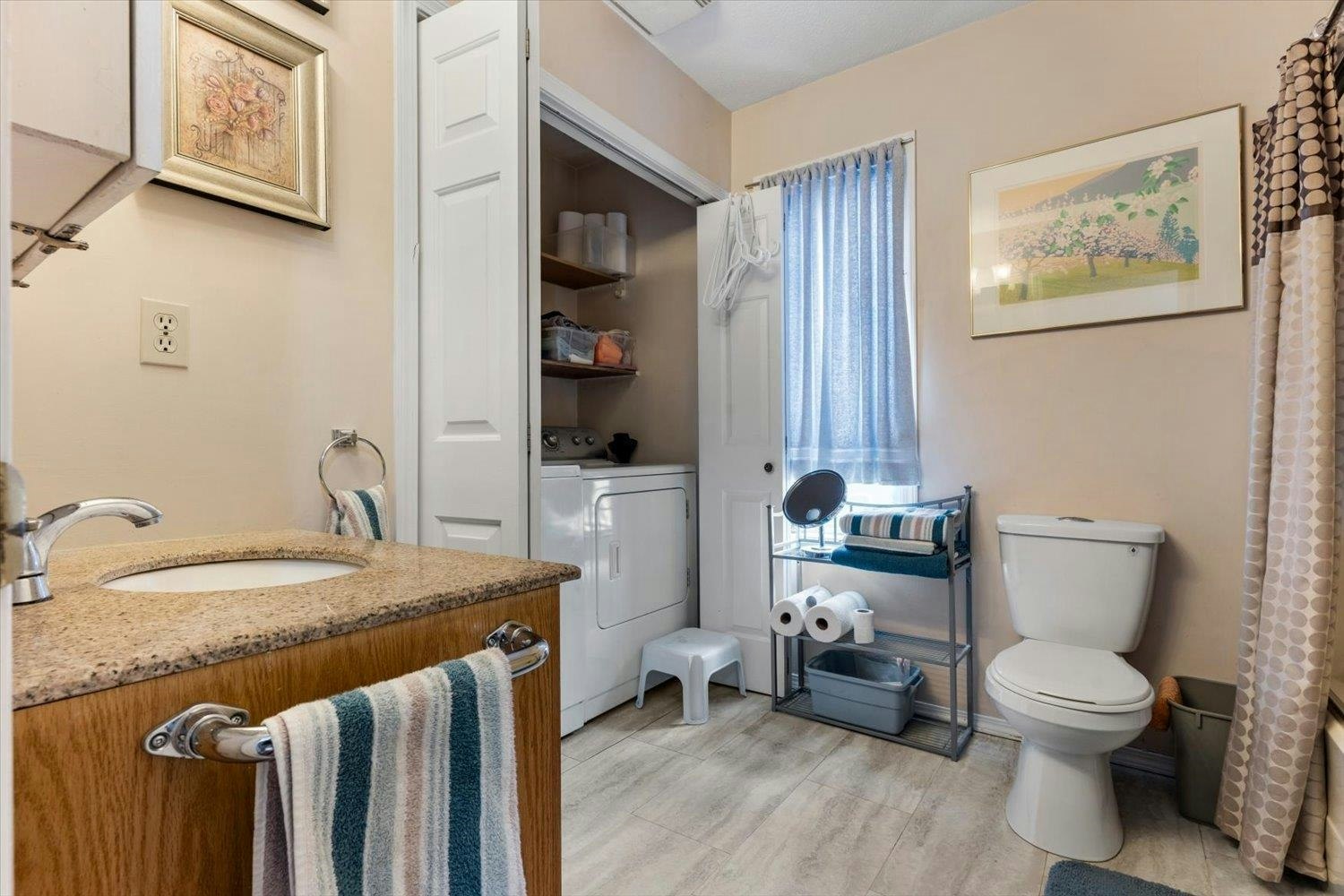 14-9055 Ashwell Road, Chilliwack, BC, V2P 6H4 - 19