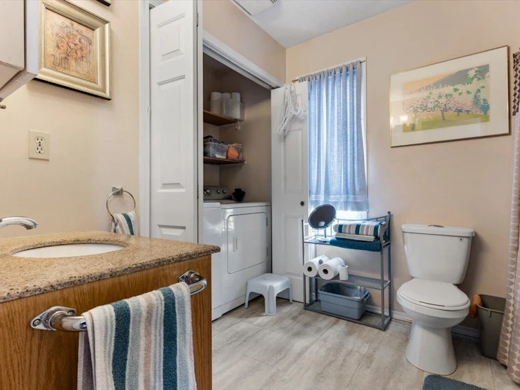14-9055 Ashwell Road, Chilliwack, BC, V2P 6H4 - 19