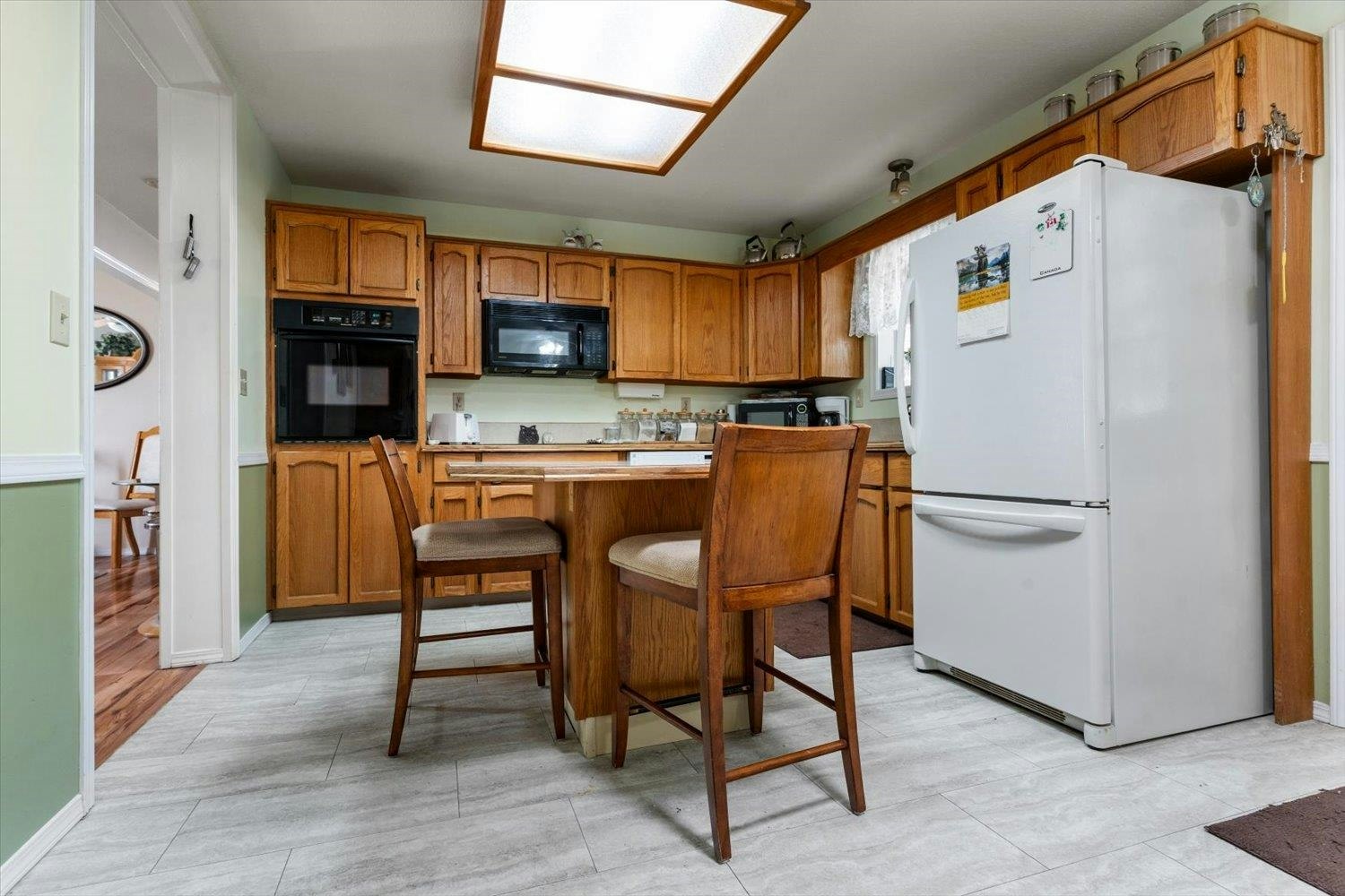 14-9055 Ashwell Road, Chilliwack, BC, V2P 6H4 - 12