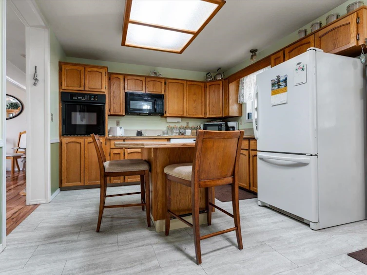 14-9055 Ashwell Road, Chilliwack, BC, V2P 6H4 - 12