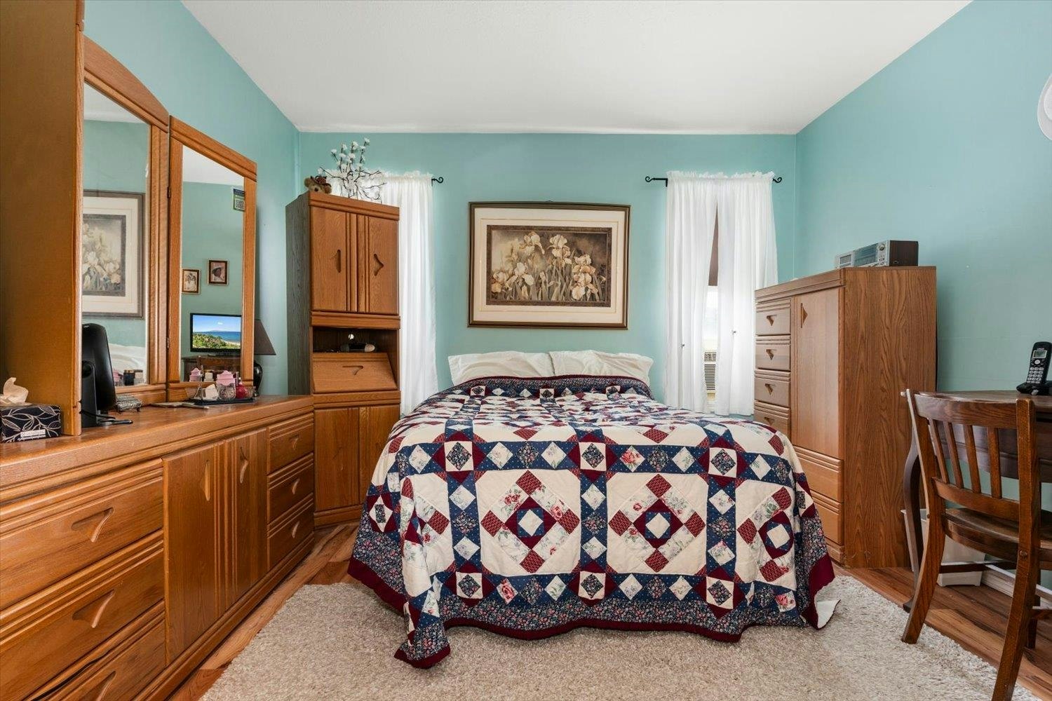 14-9055 Ashwell Road, Chilliwack, BC, V2P 6H4 - 16