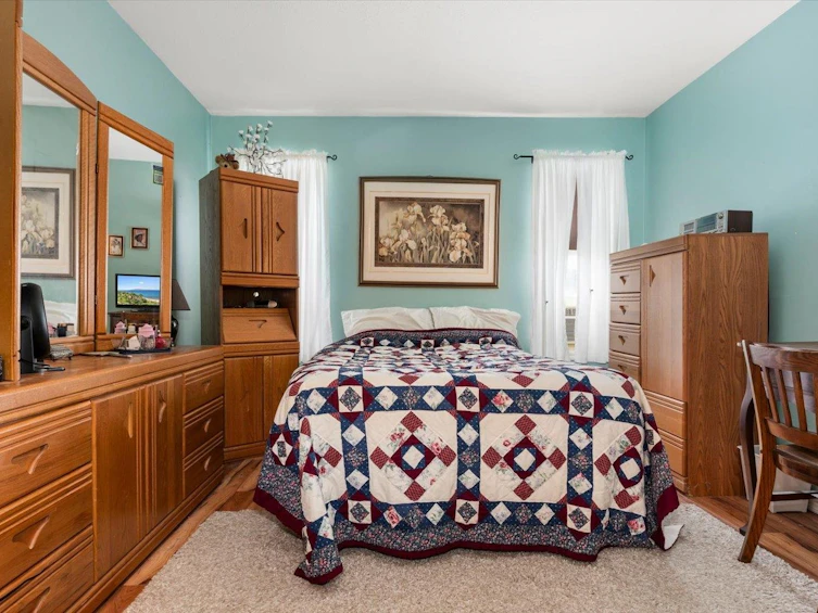 14-9055 Ashwell Road, Chilliwack, BC, V2P 6H4 - 16