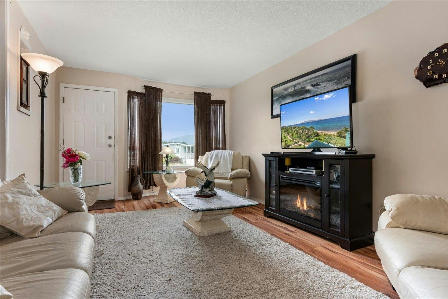 14-9055 Ashwell Road, Chilliwack, BC, V2P 6H4 - 5