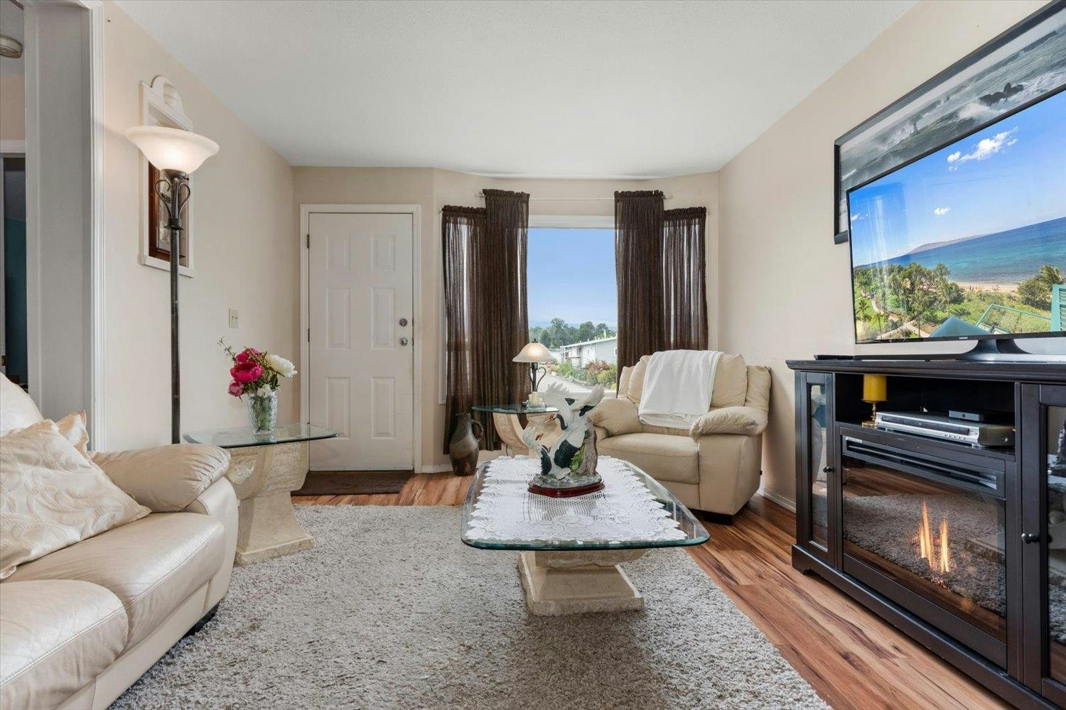 14-9055 Ashwell Road, Chilliwack, BC, V2P 6H4 - 4