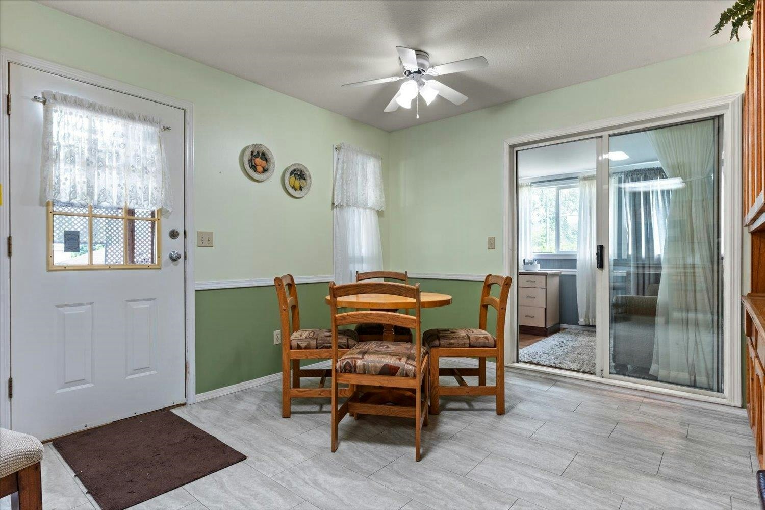 14-9055 Ashwell Road, Chilliwack, BC, V2P 6H4 - 14