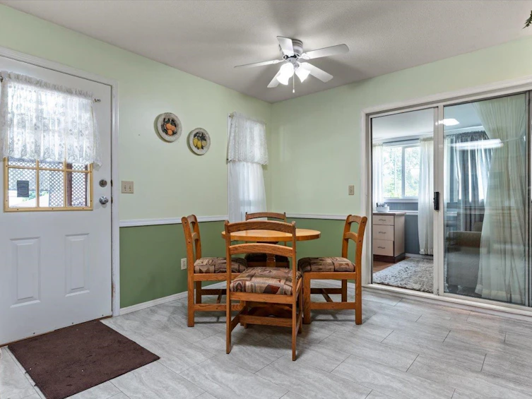 14-9055 Ashwell Road, Chilliwack, BC, V2P 6H4 - 14