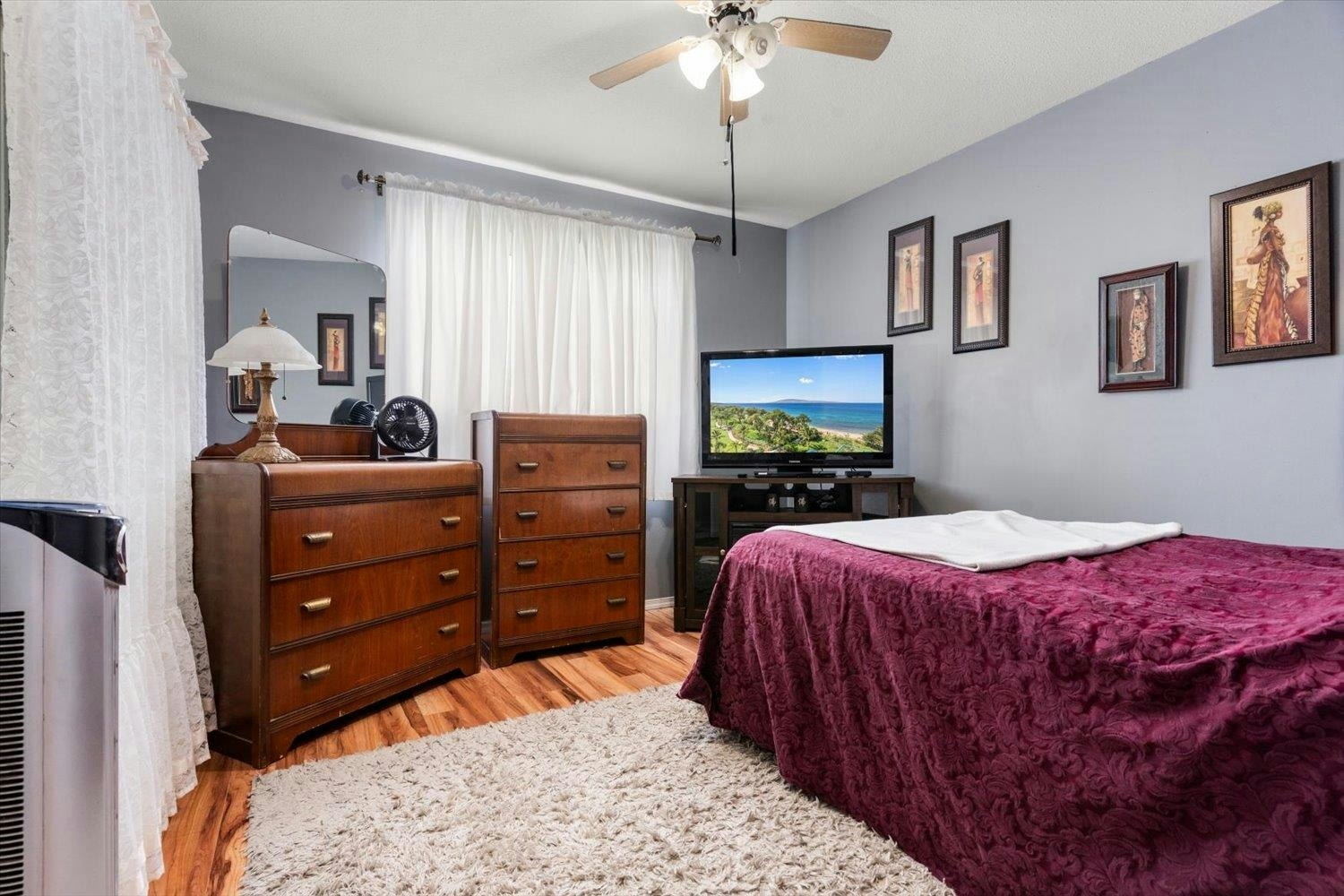 14-9055 Ashwell Road, Chilliwack, BC, V2P 6H4 - 21