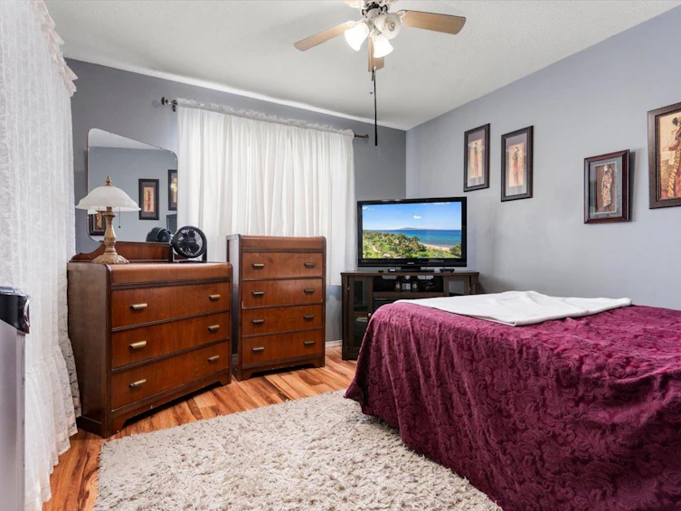 14-9055 Ashwell Road, Chilliwack, BC, V2P 6H4 - 21