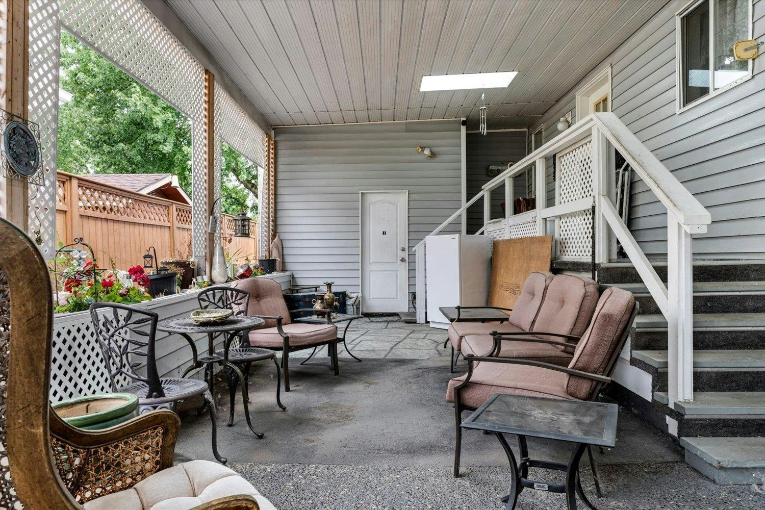 14-9055 Ashwell Road, Chilliwack, BC, V2P 6H4 - 25