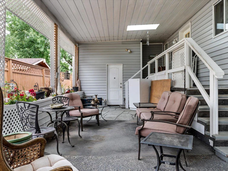 14-9055 Ashwell Road, Chilliwack, BC, V2P 6H4 - 25