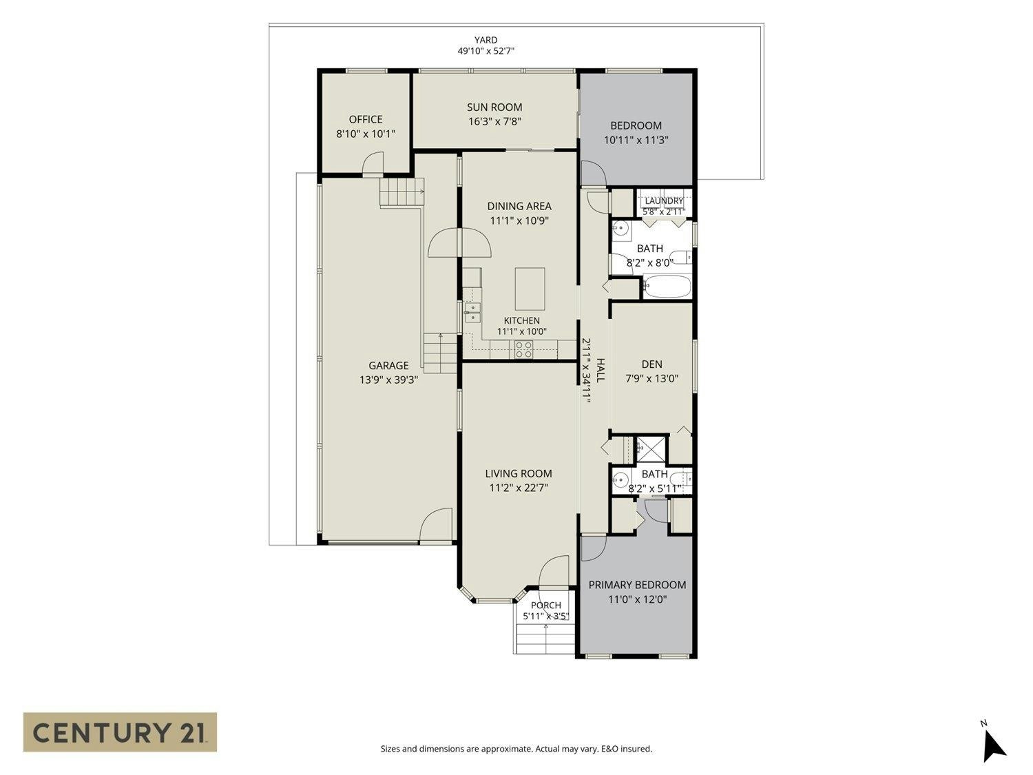 14-9055 Ashwell Road, Chilliwack, BC, V2P 6H4 - 29