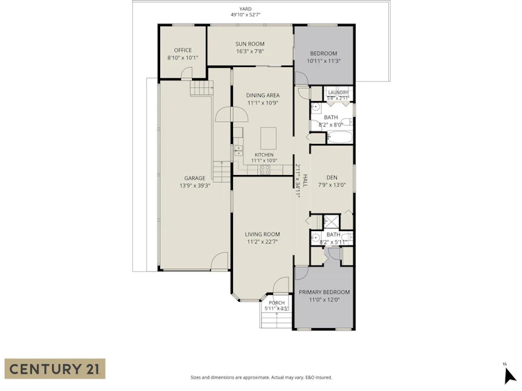 14-9055 Ashwell Road, Chilliwack, BC, V2P 6H4 - 29