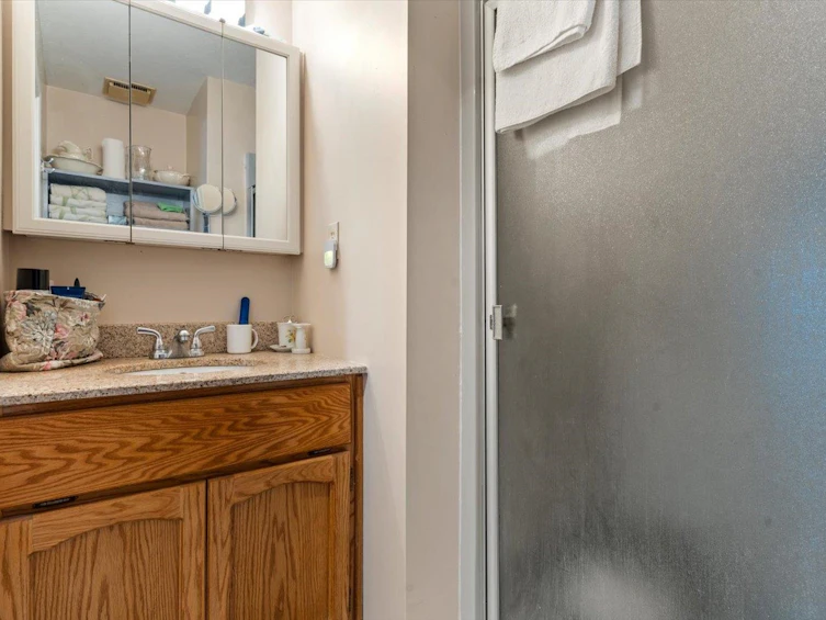 14-9055 Ashwell Road, Chilliwack, BC, V2P 6H4 - 18