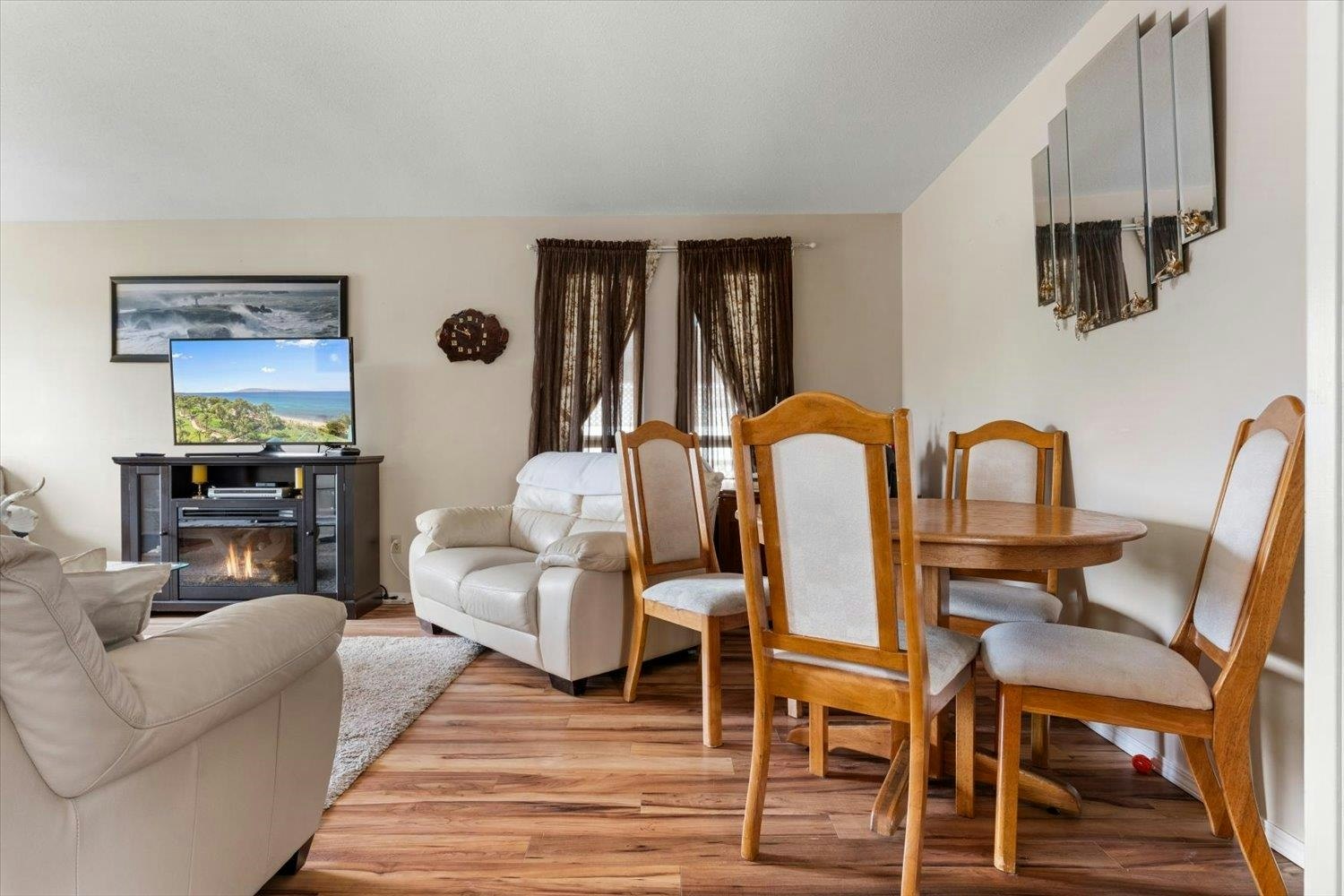 14-9055 Ashwell Road, Chilliwack, BC, V2P 6H4 - 7