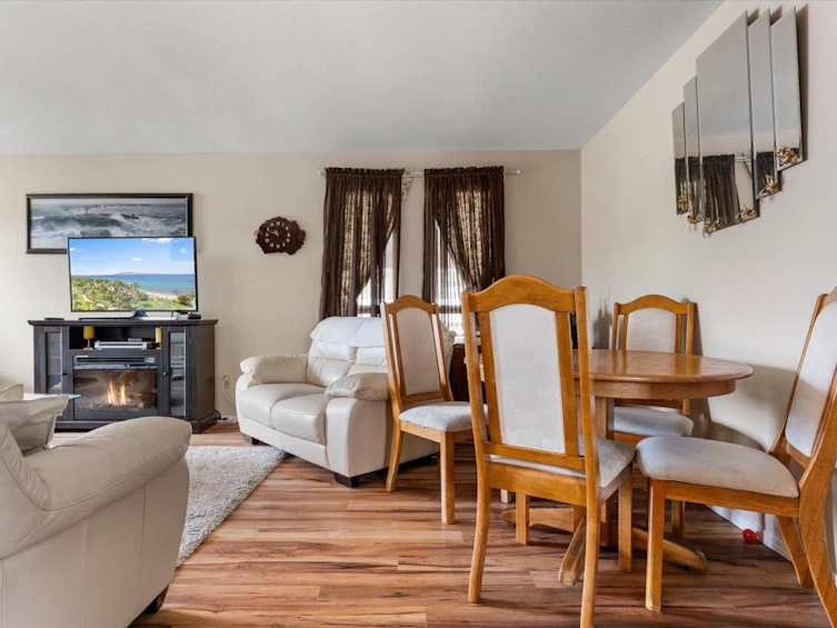 14-9055 Ashwell Road, Chilliwack, BC, V2P 6H4 - 7