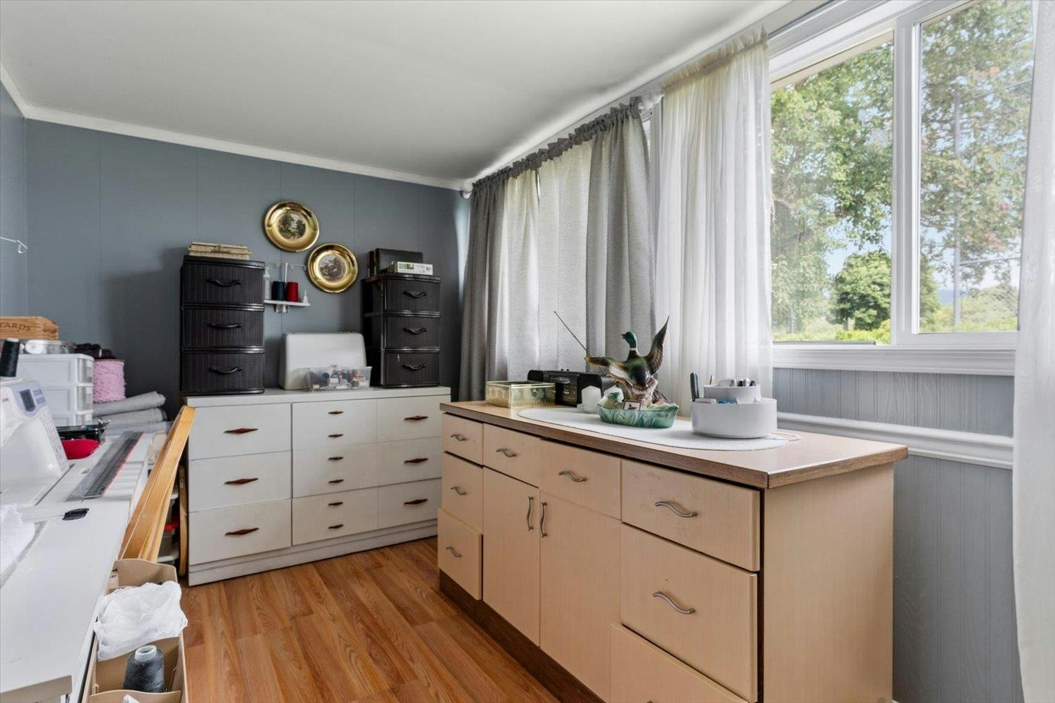 14-9055 Ashwell Road, Chilliwack, BC, V2P 6H4 - 22