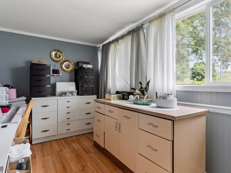 14-9055 Ashwell Road, Chilliwack, BC, V2P 6H4 - 22