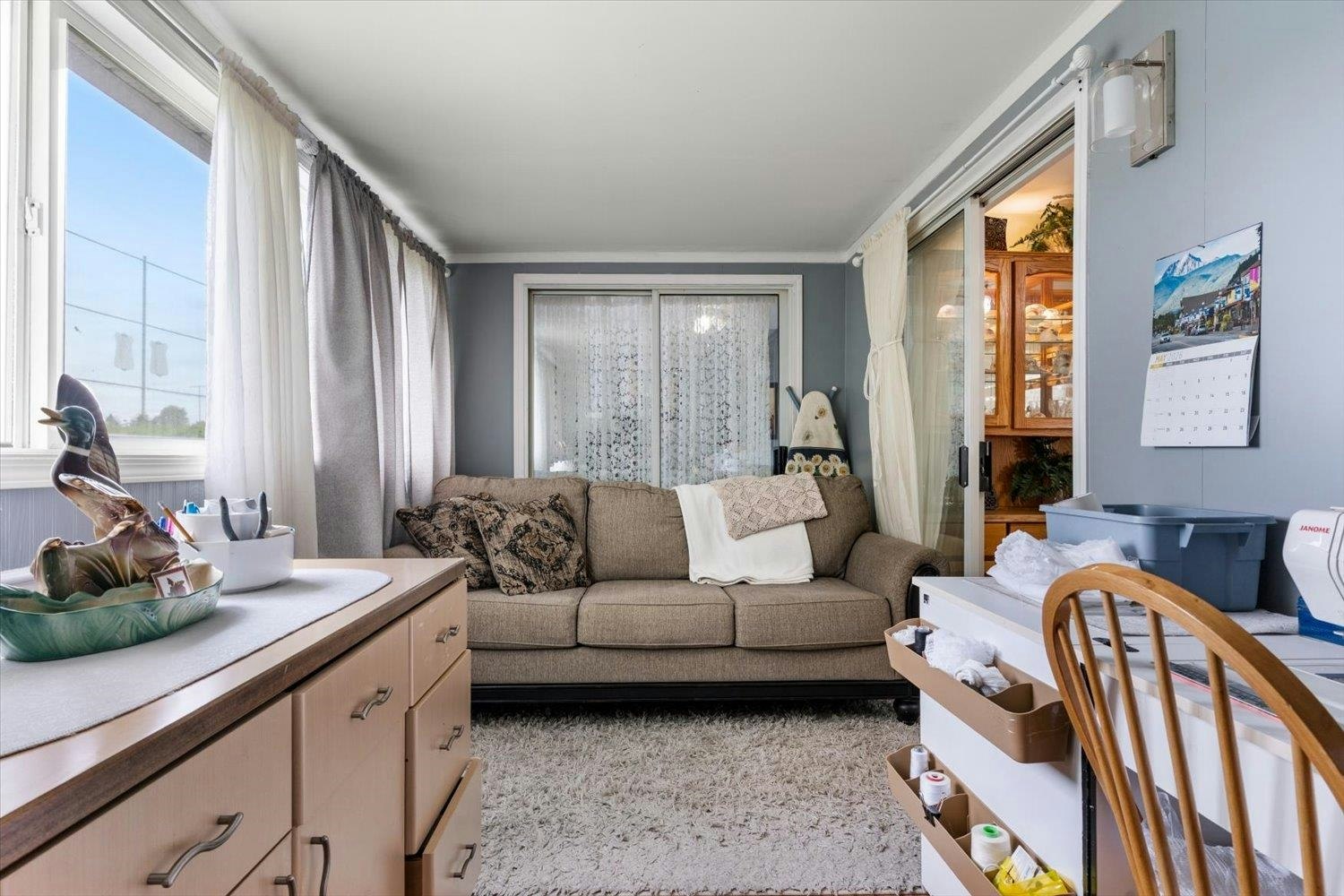 14-9055 Ashwell Road, Chilliwack, BC, V2P 6H4 - 23