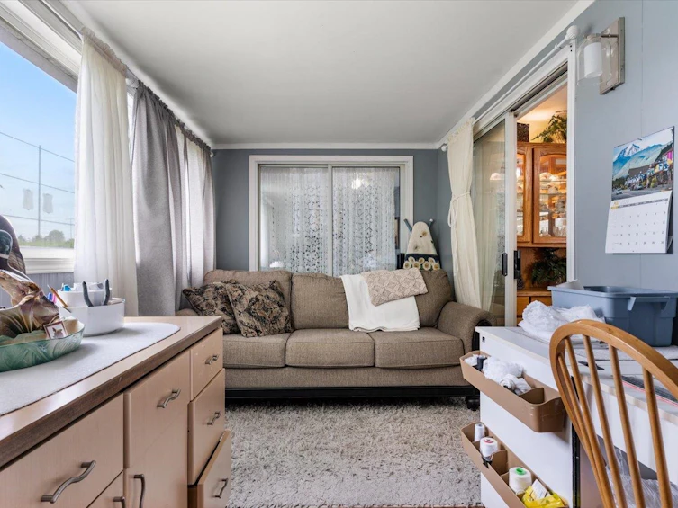 14-9055 Ashwell Road, Chilliwack, BC, V2P 6H4 - 23