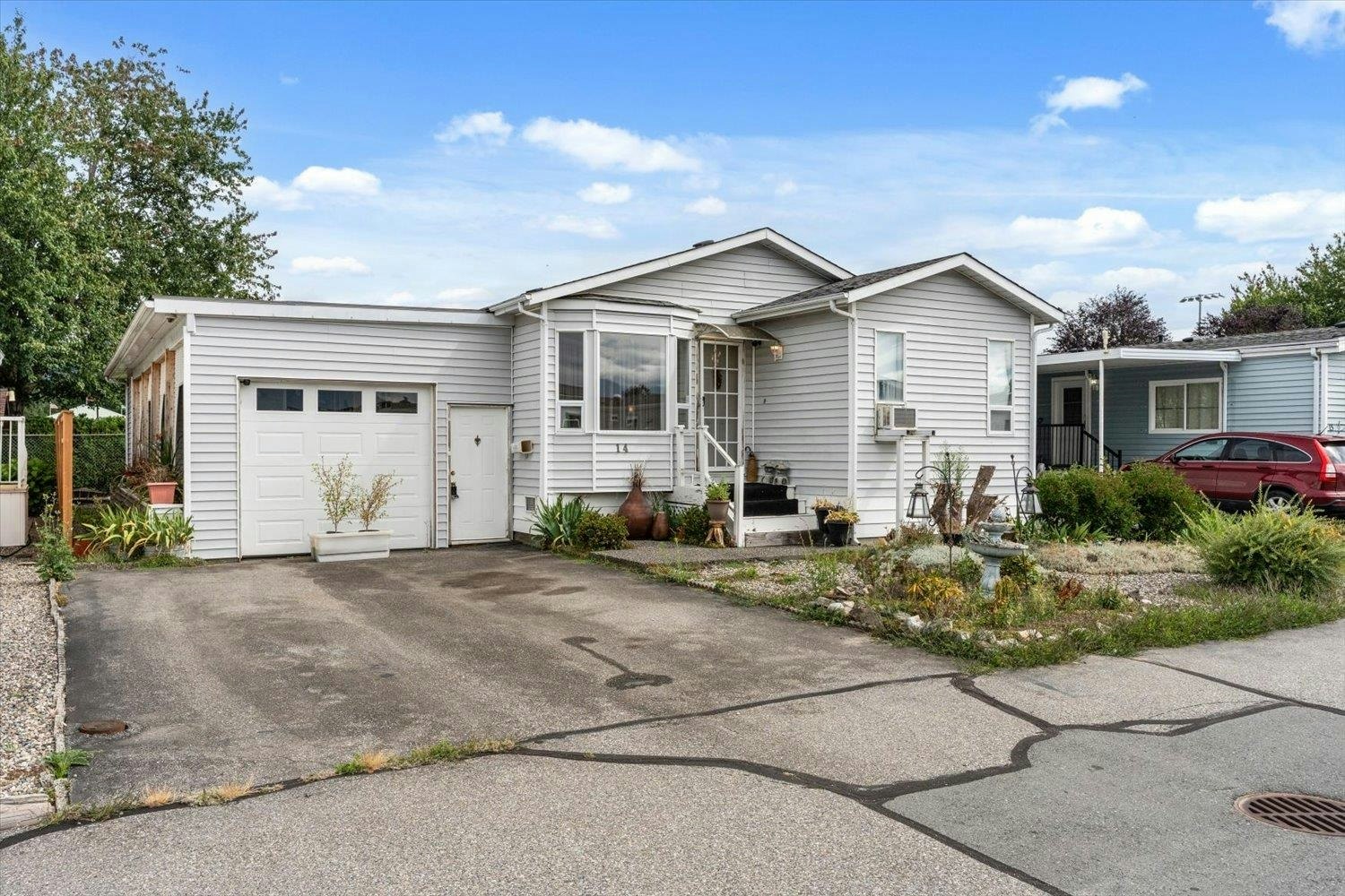 14-9055 Ashwell Road, Chilliwack, BC, V2P 6H4 - 2