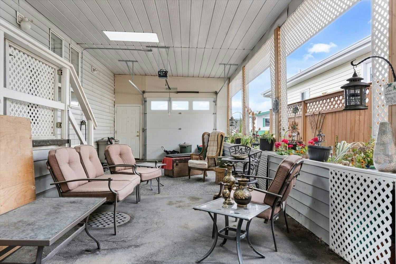 14-9055 Ashwell Road, Chilliwack, BC, V2P 6H4 - 26