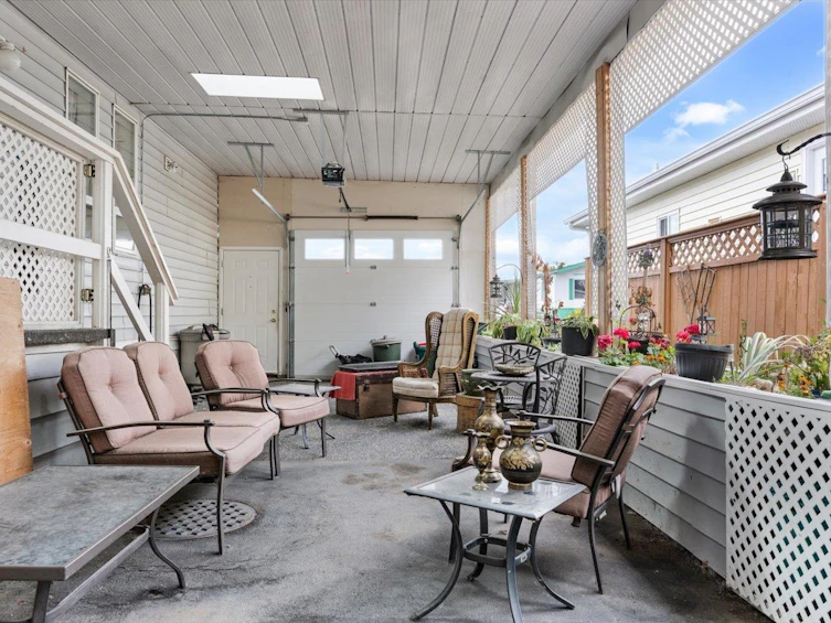 14-9055 Ashwell Road, Chilliwack, BC, V2P 6H4 - 26