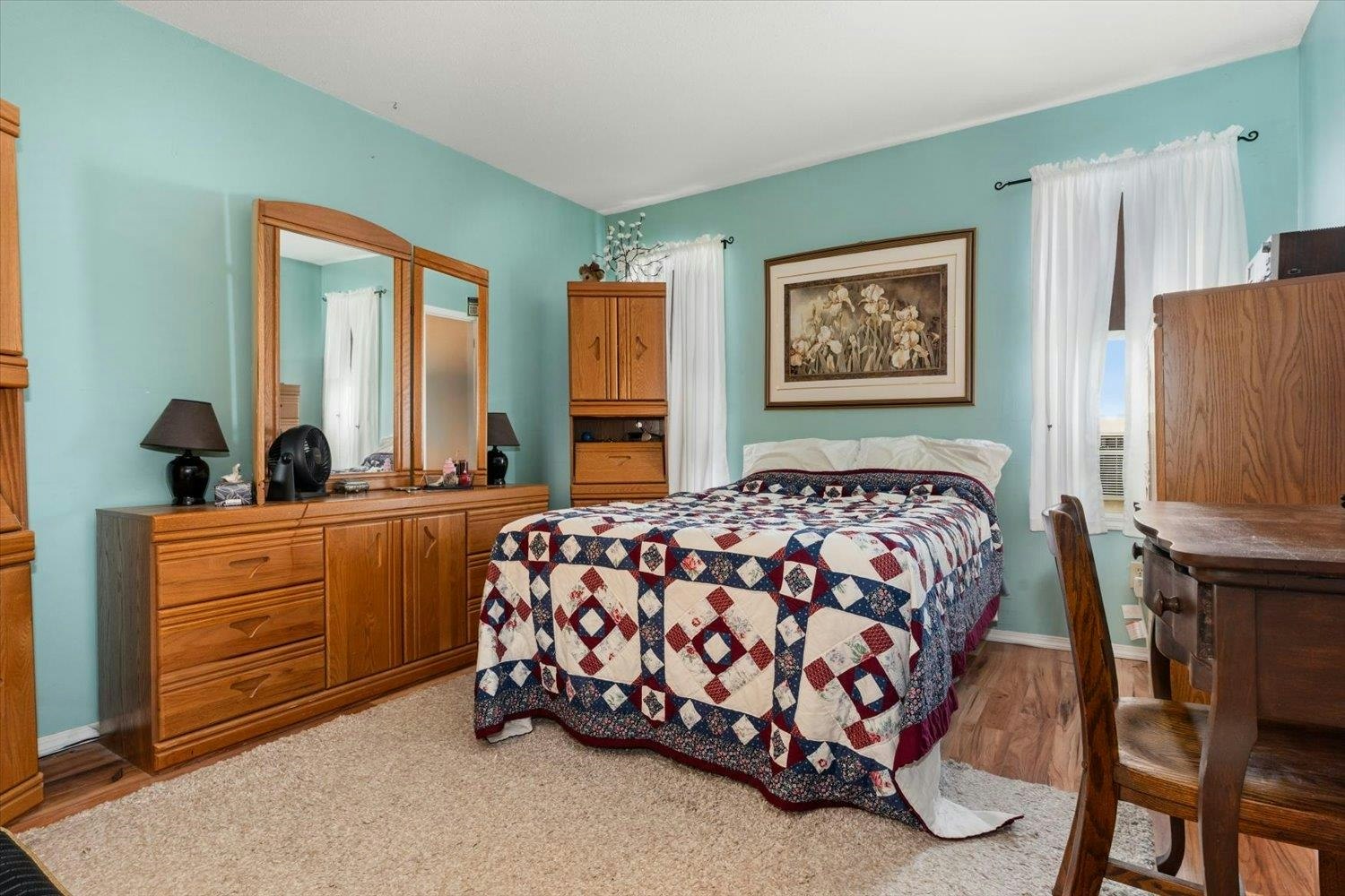14-9055 Ashwell Road, Chilliwack, BC, V2P 6H4 - 15