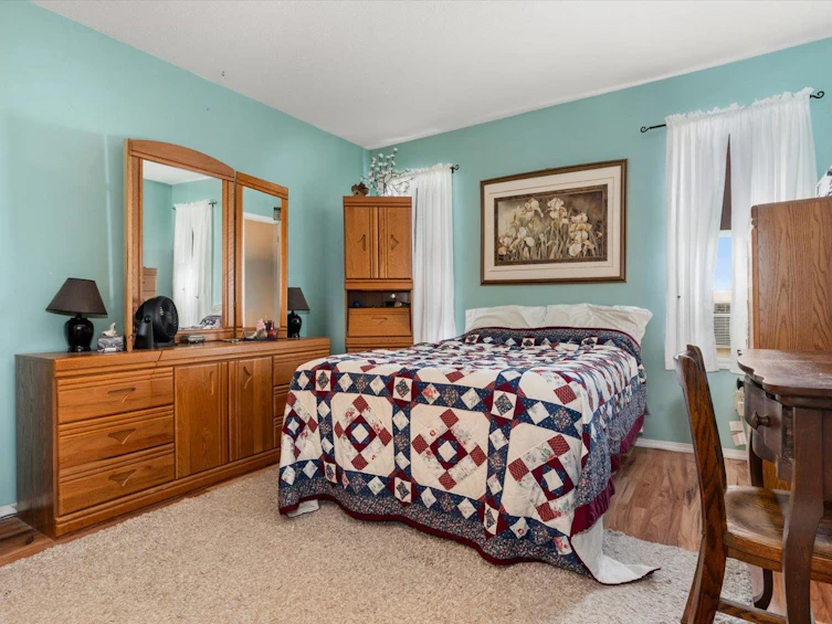 14-9055 Ashwell Road, Chilliwack, BC, V2P 6H4 - 15