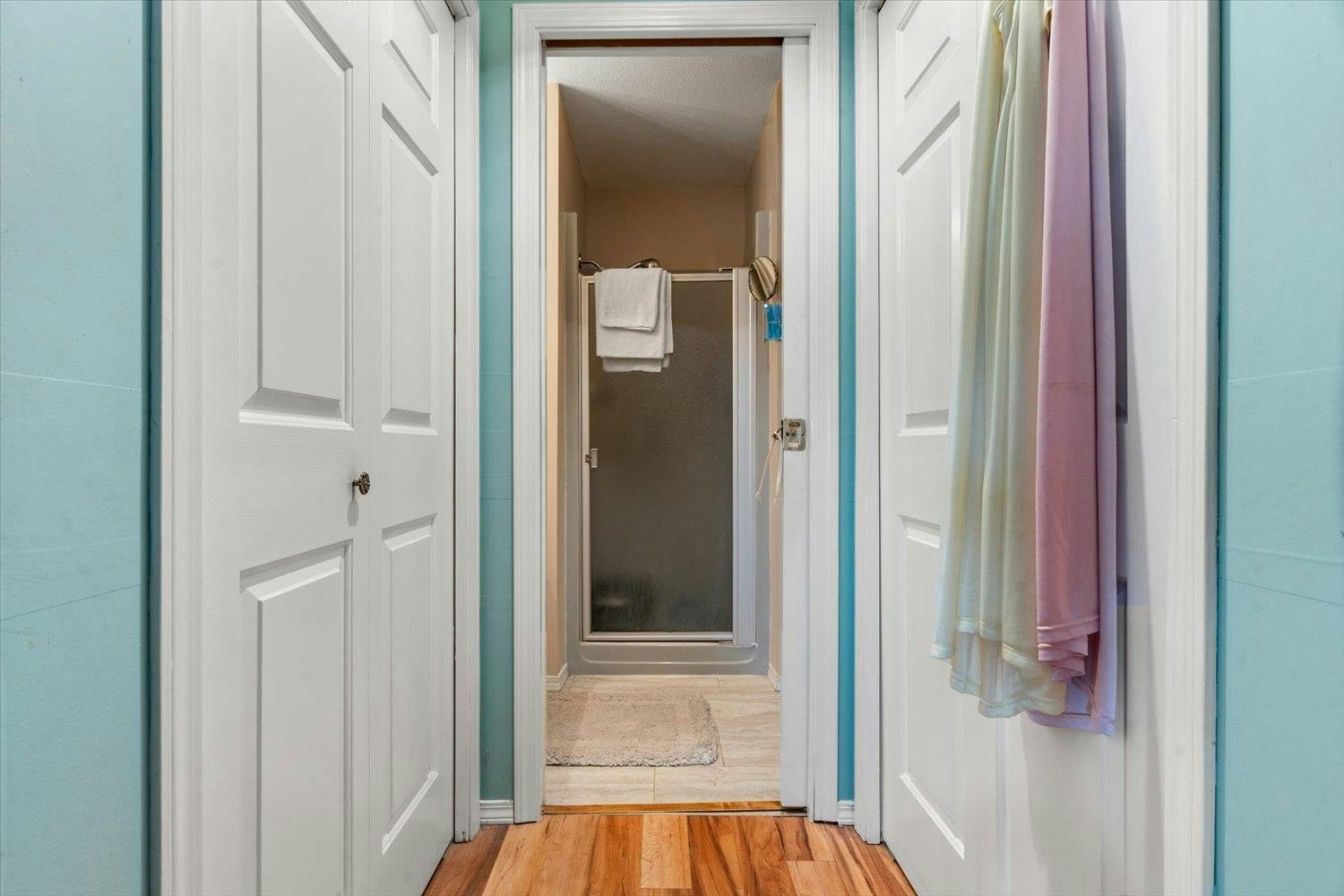 14-9055 Ashwell Road, Chilliwack, BC, V2P 6H4 - 17