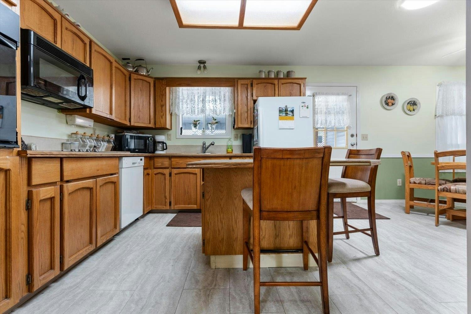 14-9055 Ashwell Road, Chilliwack, BC, V2P 6H4 - 13