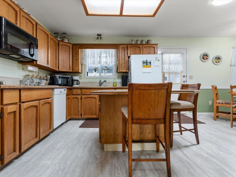 14-9055 Ashwell Road, Chilliwack, BC, V2P 6H4 - 13