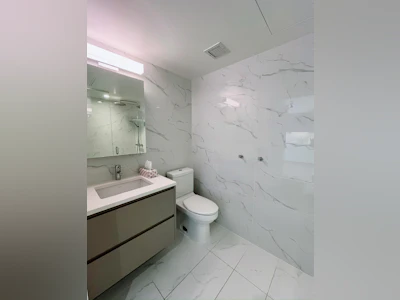 905-8181 Chester Street - 3