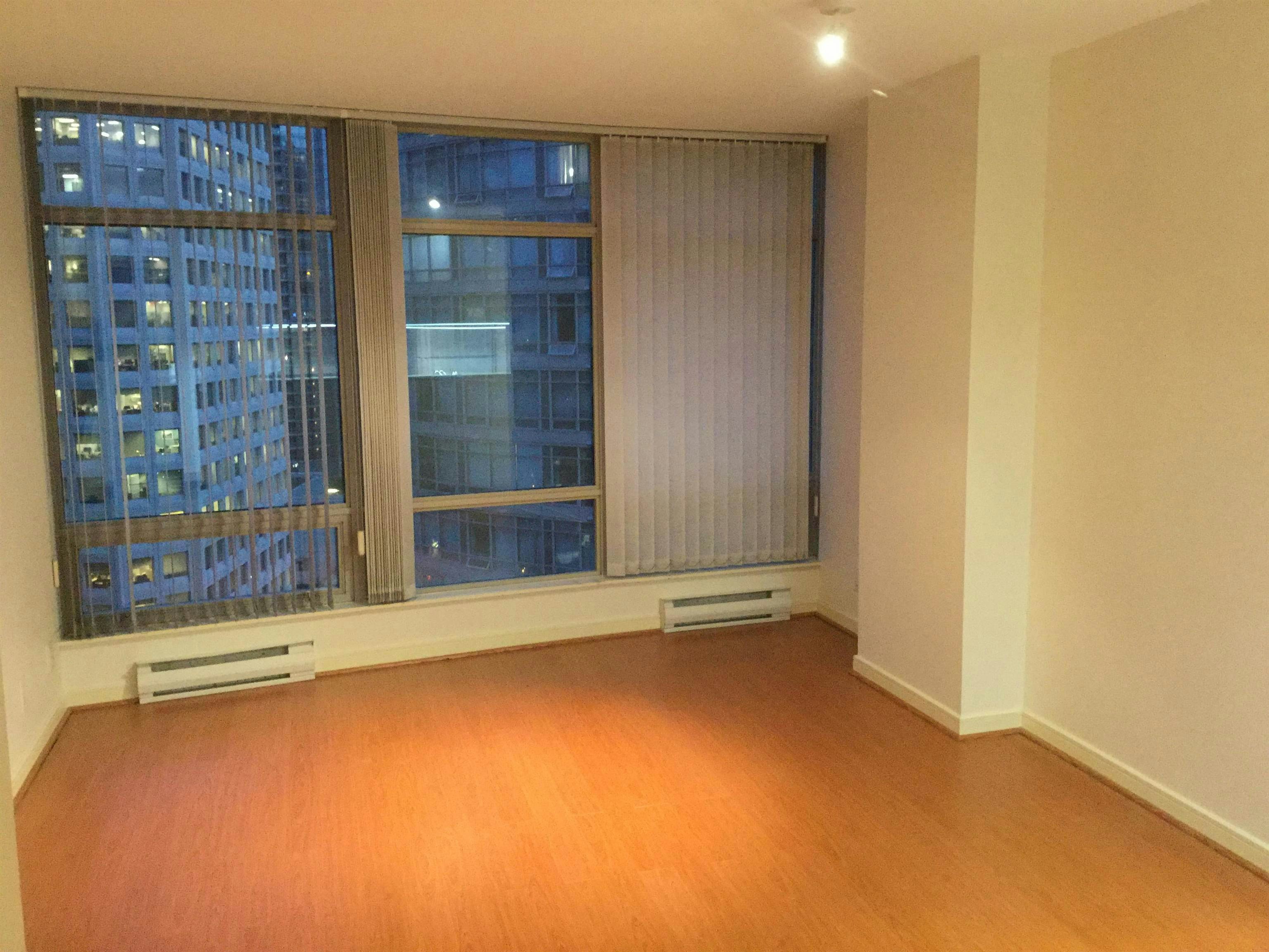 1701-1288 Alberni Street, Vancouver, BC, V6E 4N5 - 4