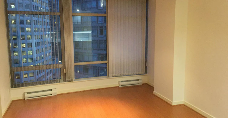 1701-1288 Alberni Street, Vancouver, BC, V6E 4N5 - 4