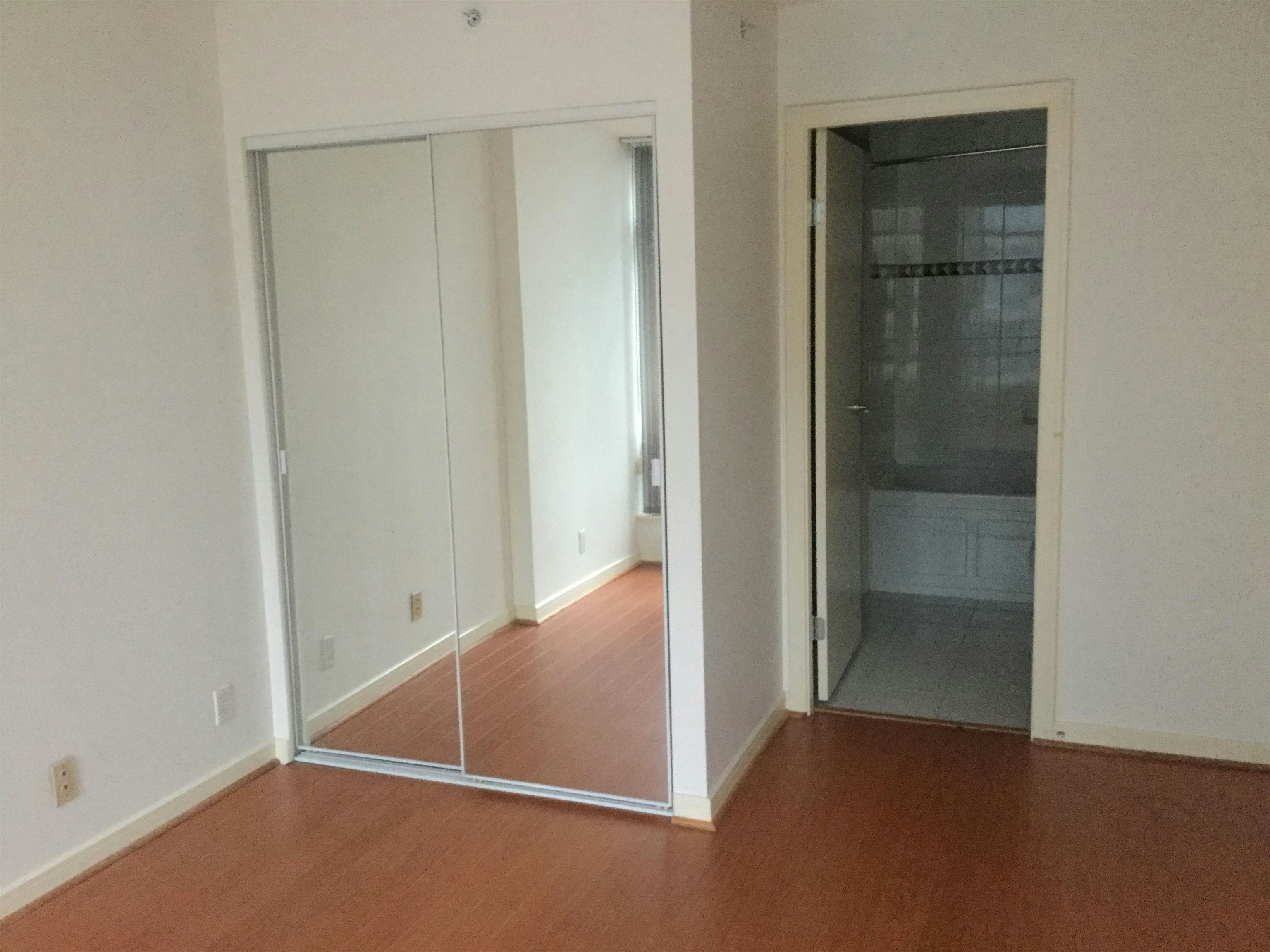 1701-1288 Alberni Street, Vancouver, BC, V6E 4N5 - 7
