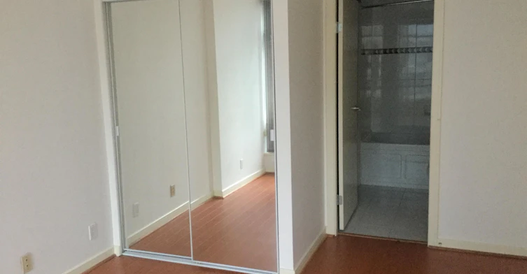 1701-1288 Alberni Street, Vancouver, BC, V6E 4N5 - 7