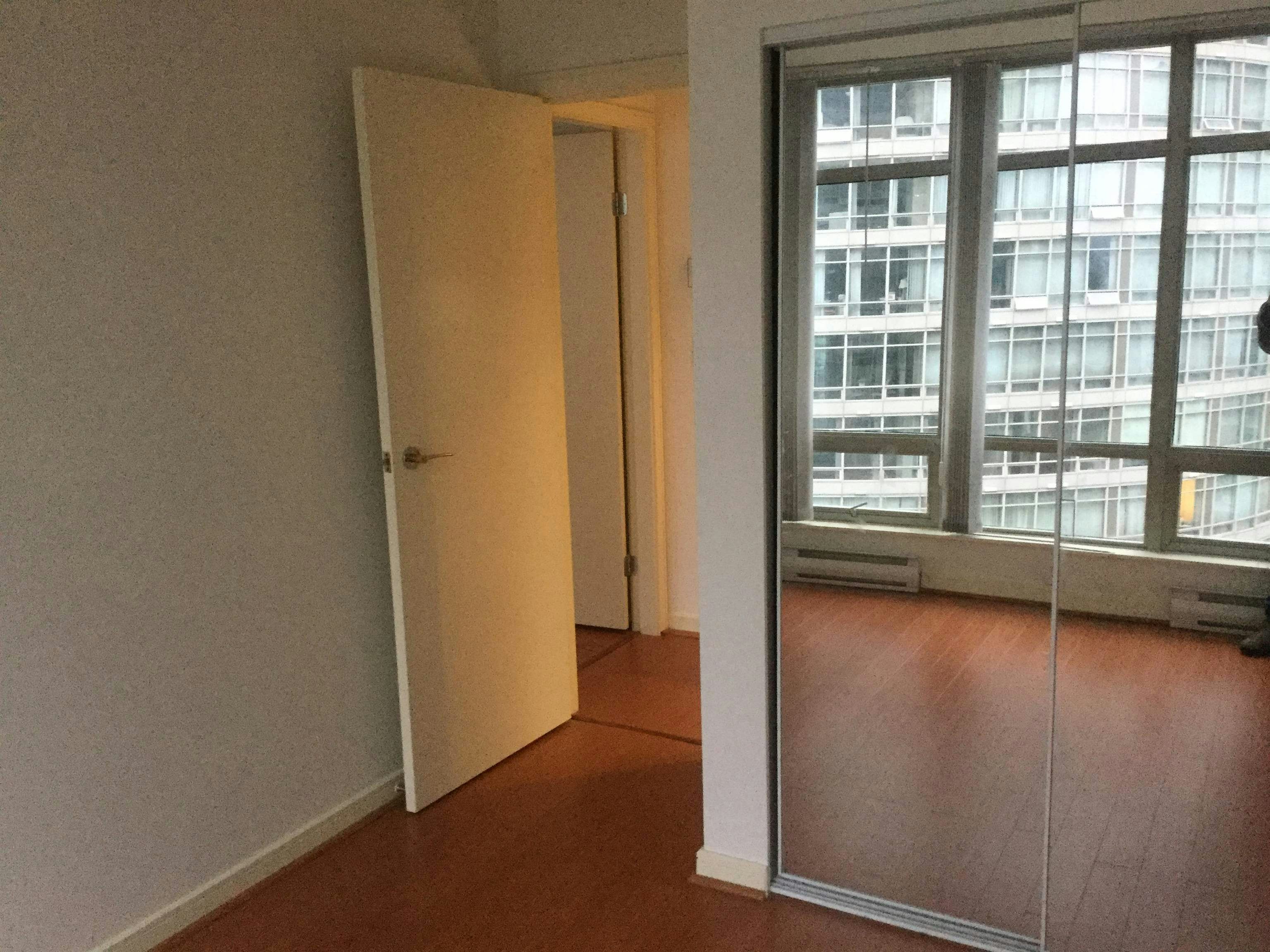 1701-1288 Alberni Street, Vancouver, BC, V6E 4N5 - 5