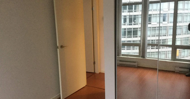 1701-1288 Alberni Street, Vancouver, BC, V6E 4N5 - 5