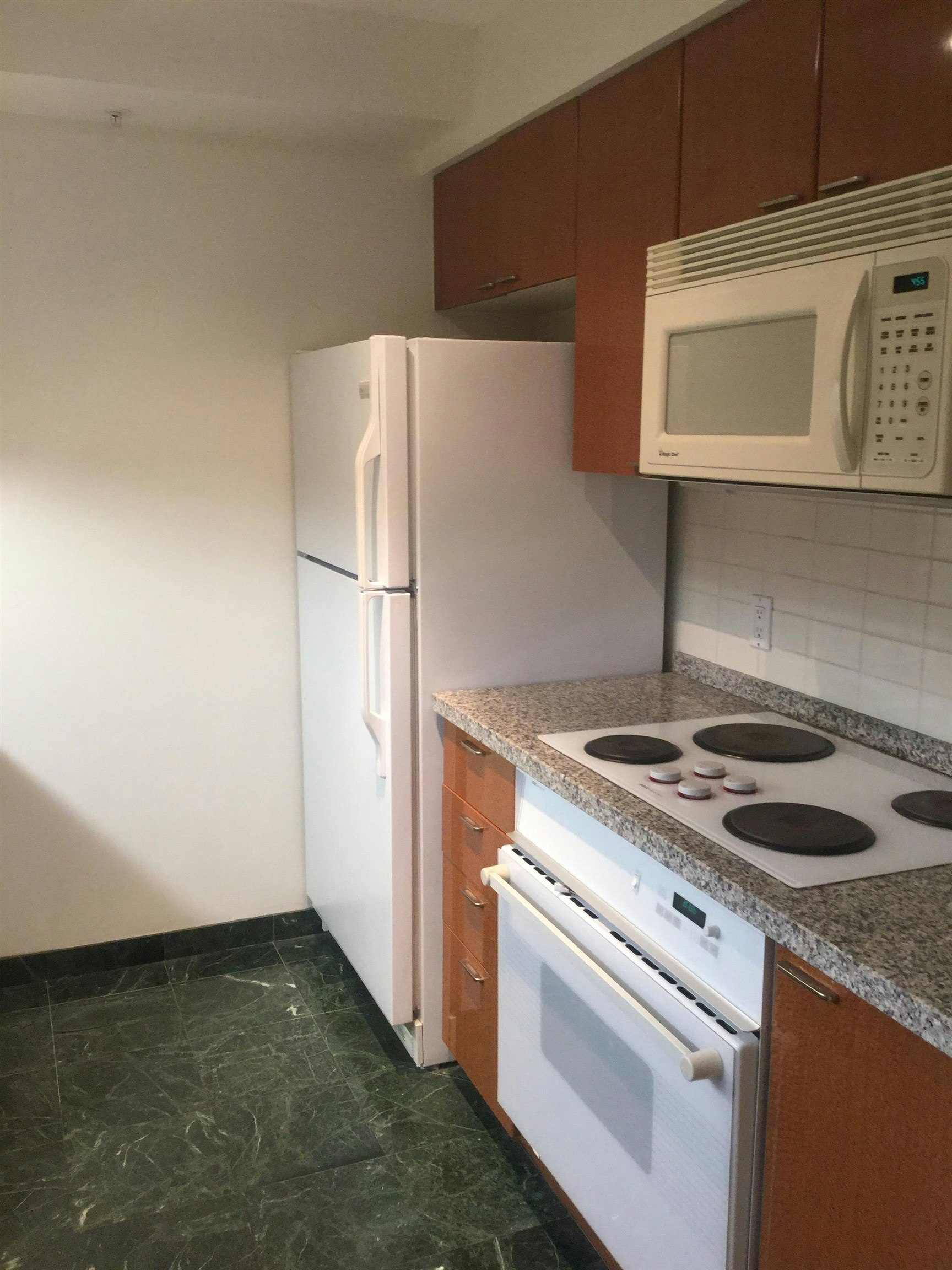 1701-1288 Alberni Street, Vancouver, BC, V6E 4N5 - 8