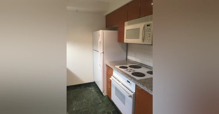 1701-1288 Alberni Street, Vancouver, BC, V6E 4N5 - 8